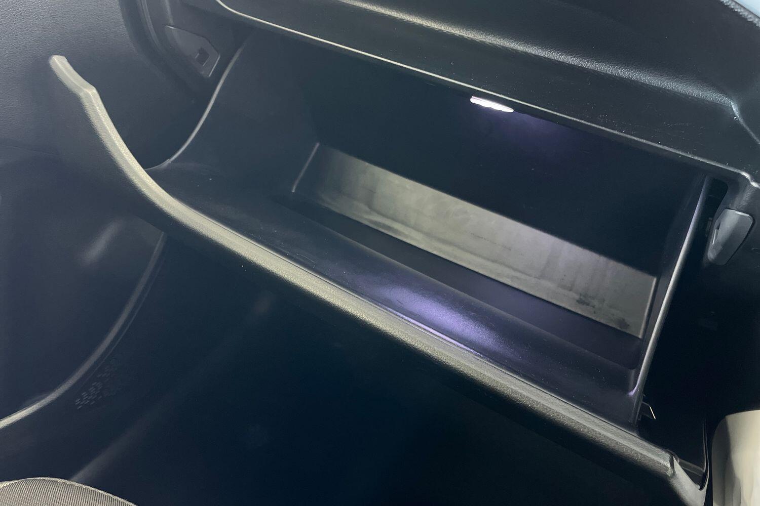 Used Hyundai i10 2022 for sale - 76674987: Photo 21