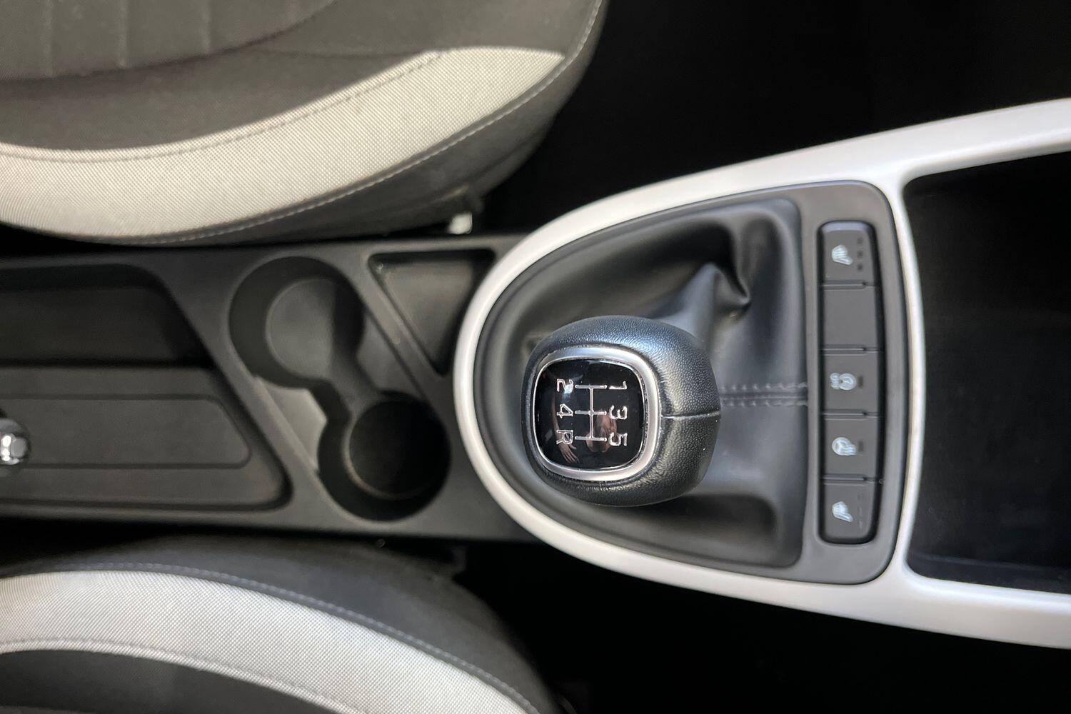 Used Hyundai i10 2022 for sale - 76674987: Photo 23