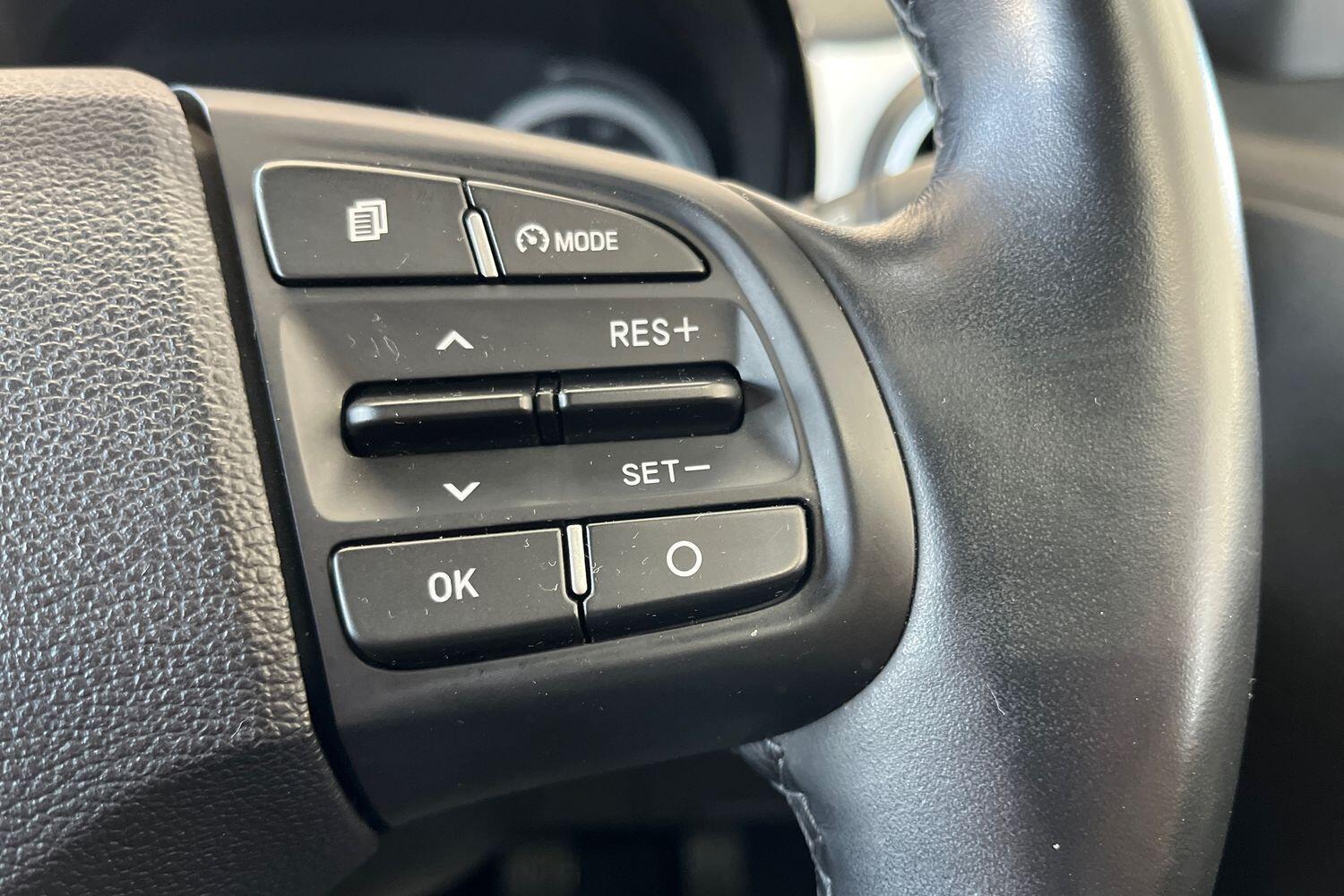 Used Hyundai i10 2022 for sale - 76674987: Photo 25