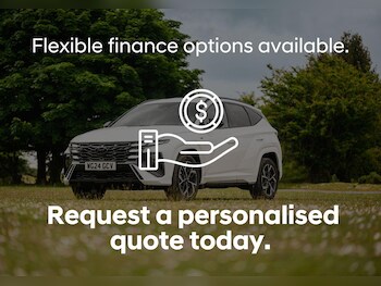 Used Hyundai i20 2025 for sale - 78145535: Photo