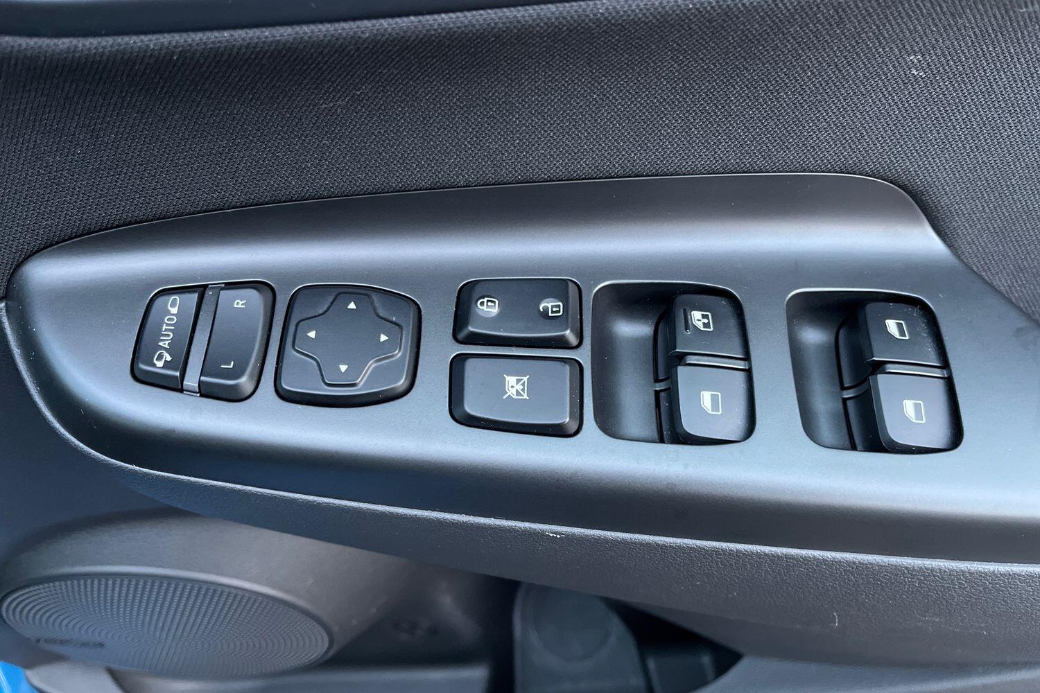 Used Hyundai KONA 2022 for sale - 77314169: Photo 17