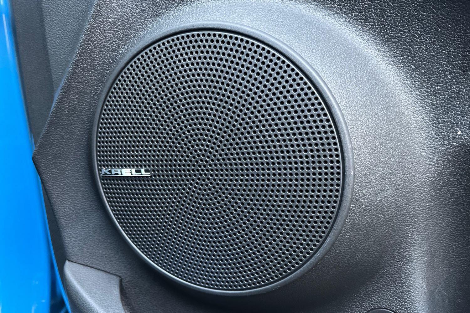 Used Hyundai KONA 2022 for sale - 77314169: Photo 18