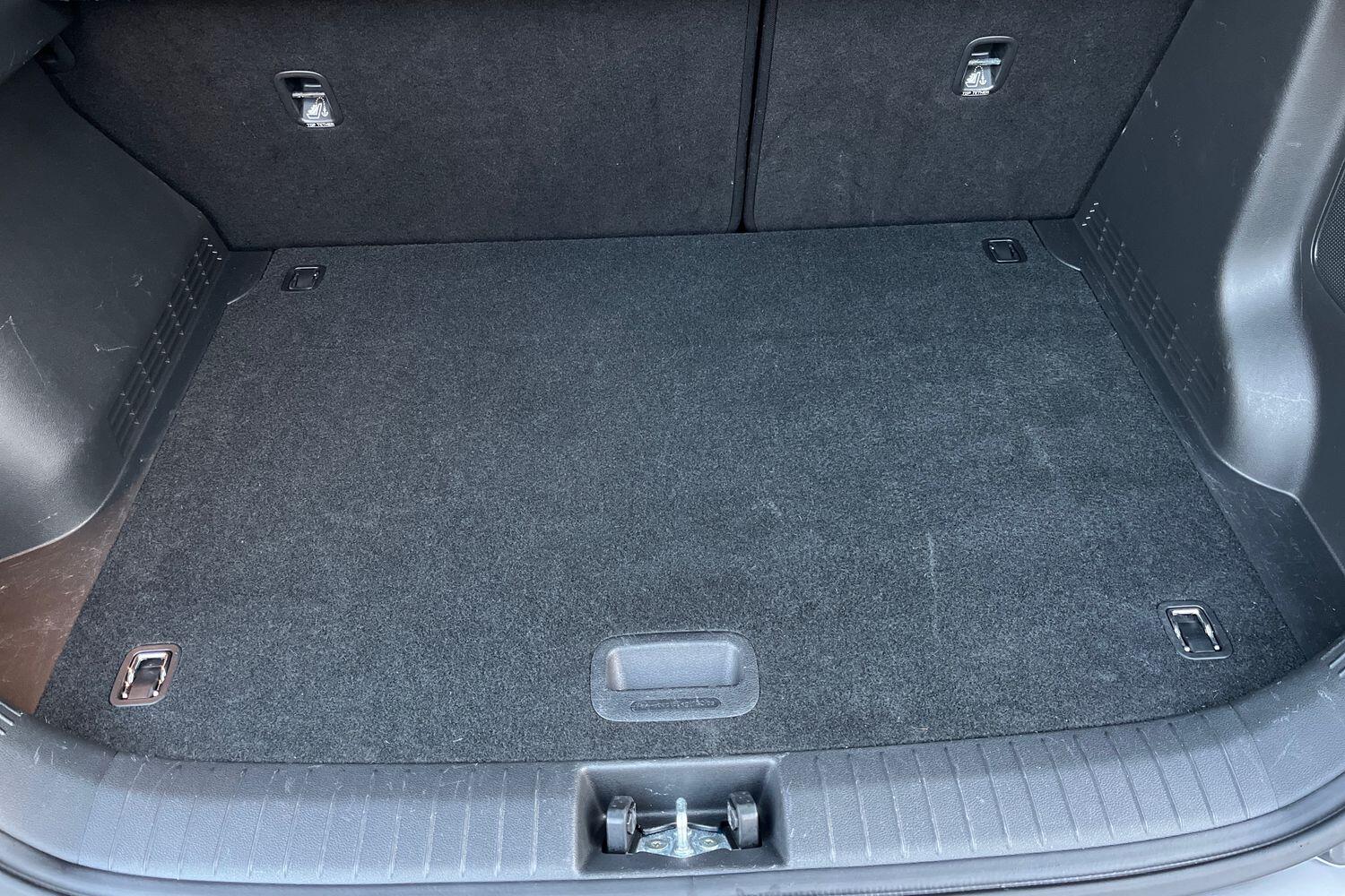 Used Hyundai KONA 2022 for sale - 77314169: Photo 20