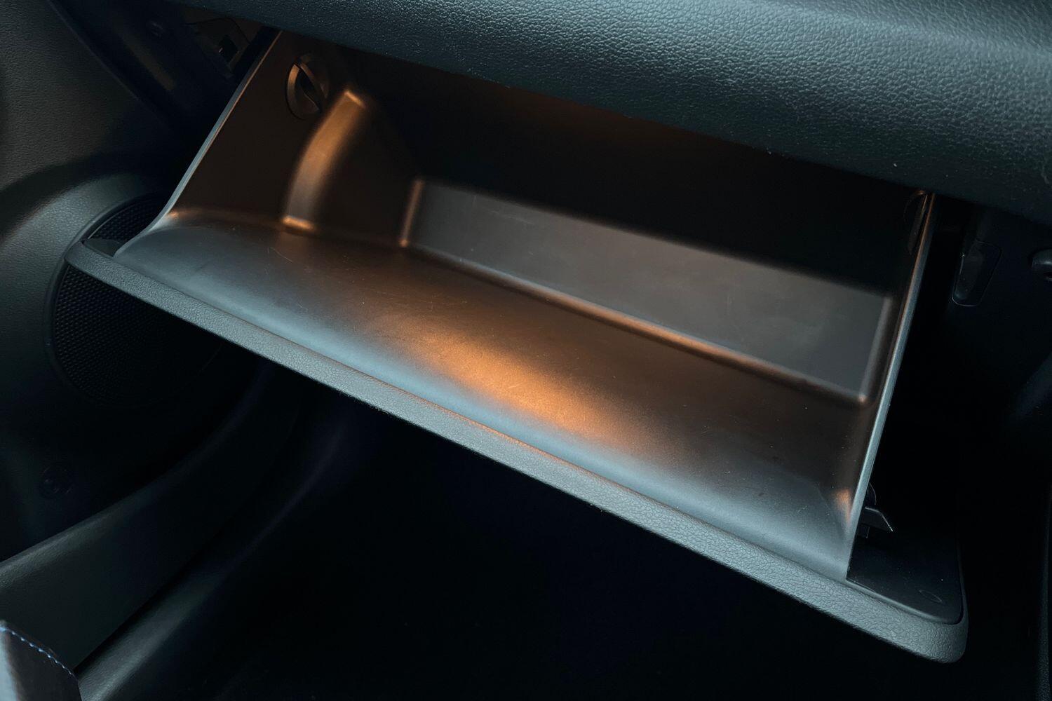 Used Hyundai KONA 2022 for sale - 77314169: Photo 21