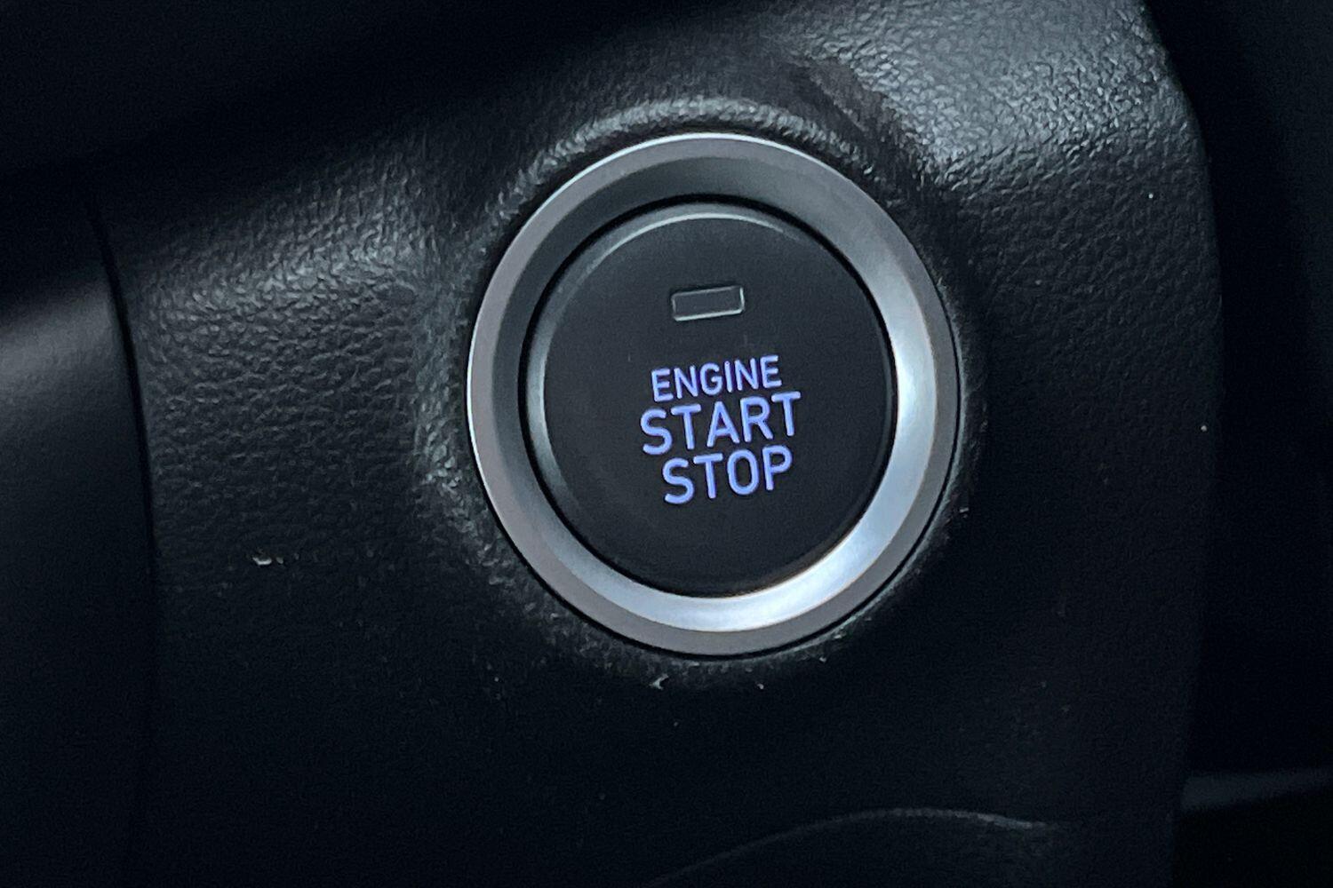 Used Hyundai KONA 2022 for sale - 77314169: Photo 24