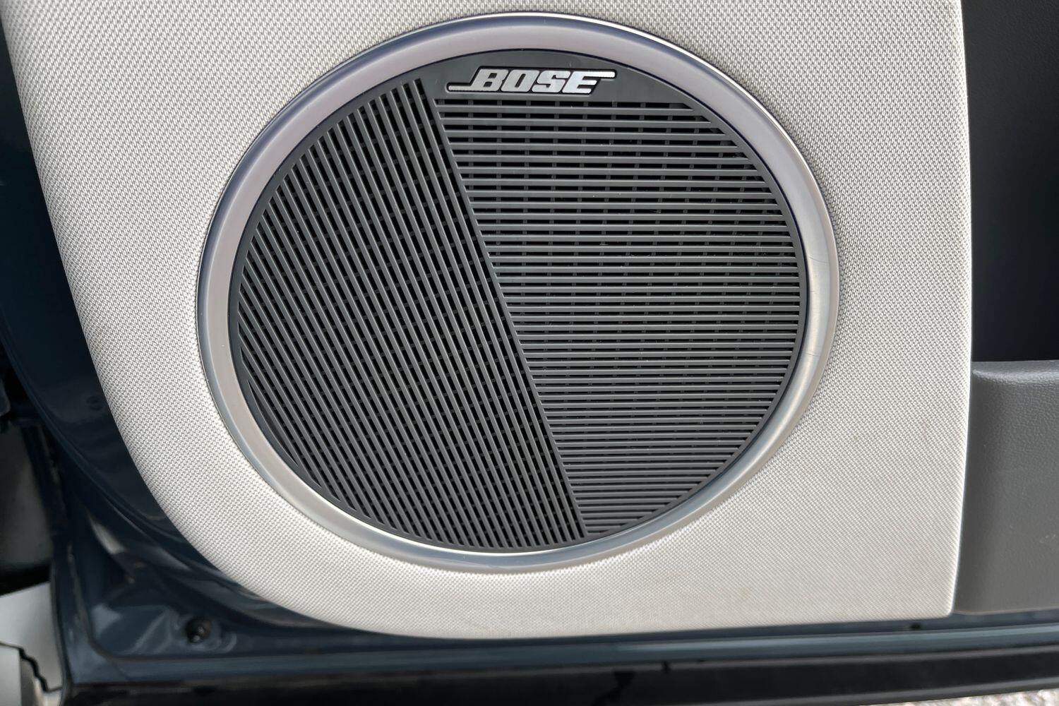 Used Hyundai IONIQ 5 2025 for sale - 76679890: Photo 18