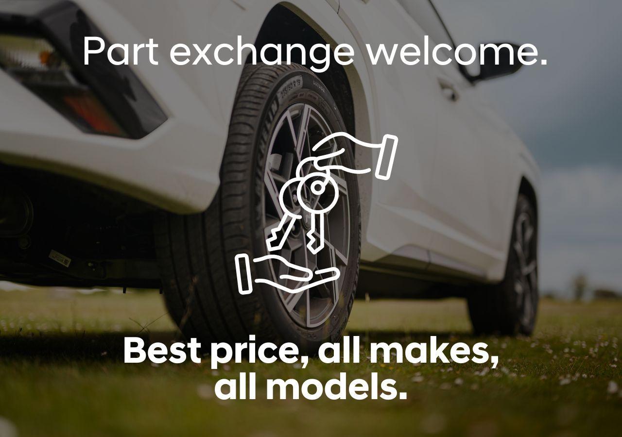 Used Hyundai KONA 2024 for sale - 77073286: Photo 6