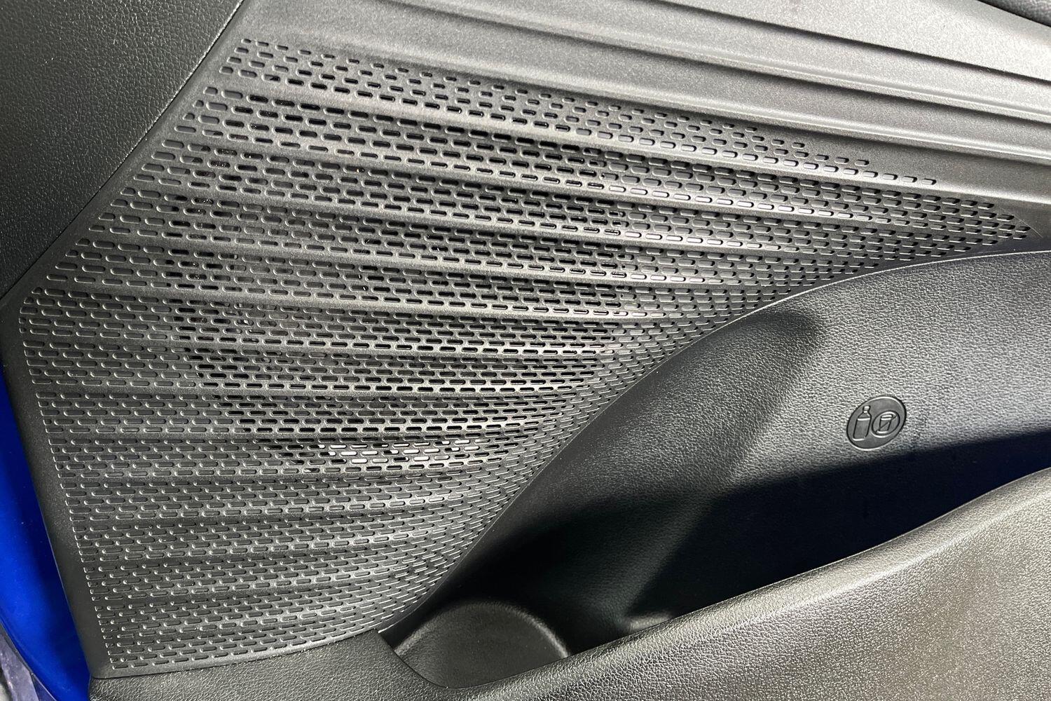 Used Hyundai i20 2023 for sale - 77891738: Photo 18