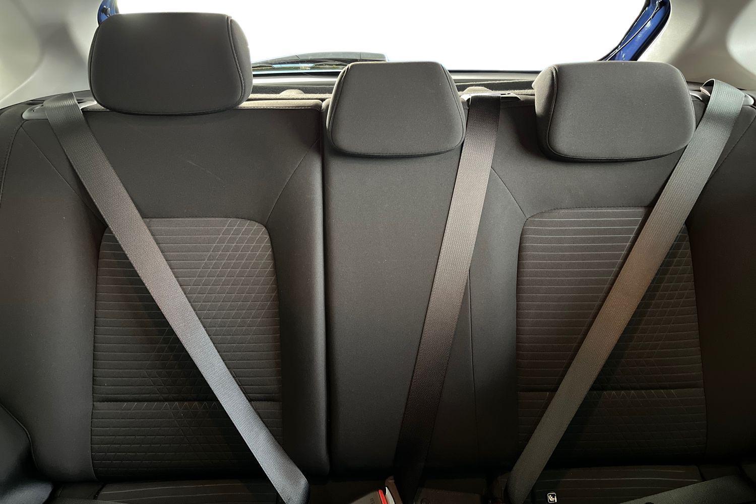 Used Hyundai i20 2023 for sale - 77891738: Photo 19