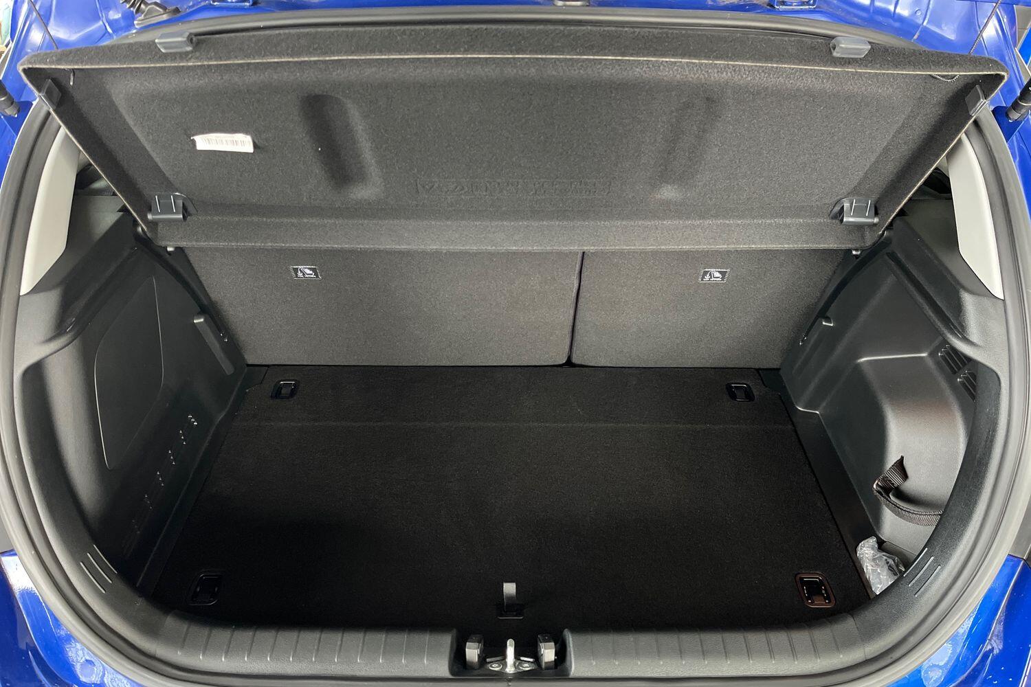 Used Hyundai i20 2023 for sale - 77891738: Photo 20