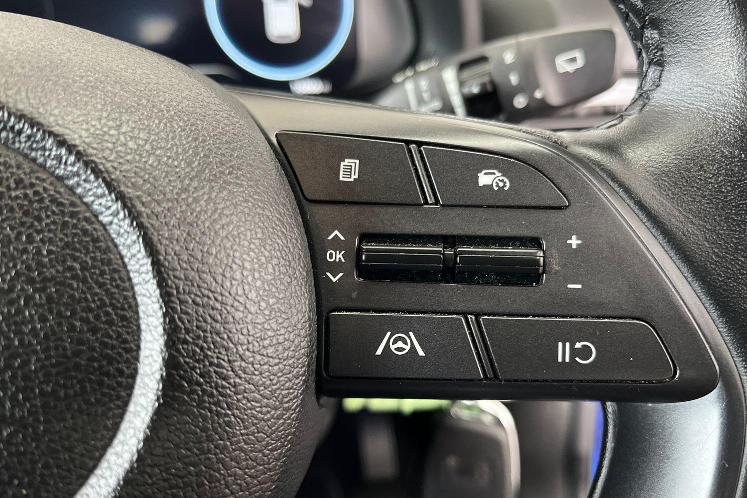 Used Hyundai i20 2023 for sale - 77891738: Photo 22