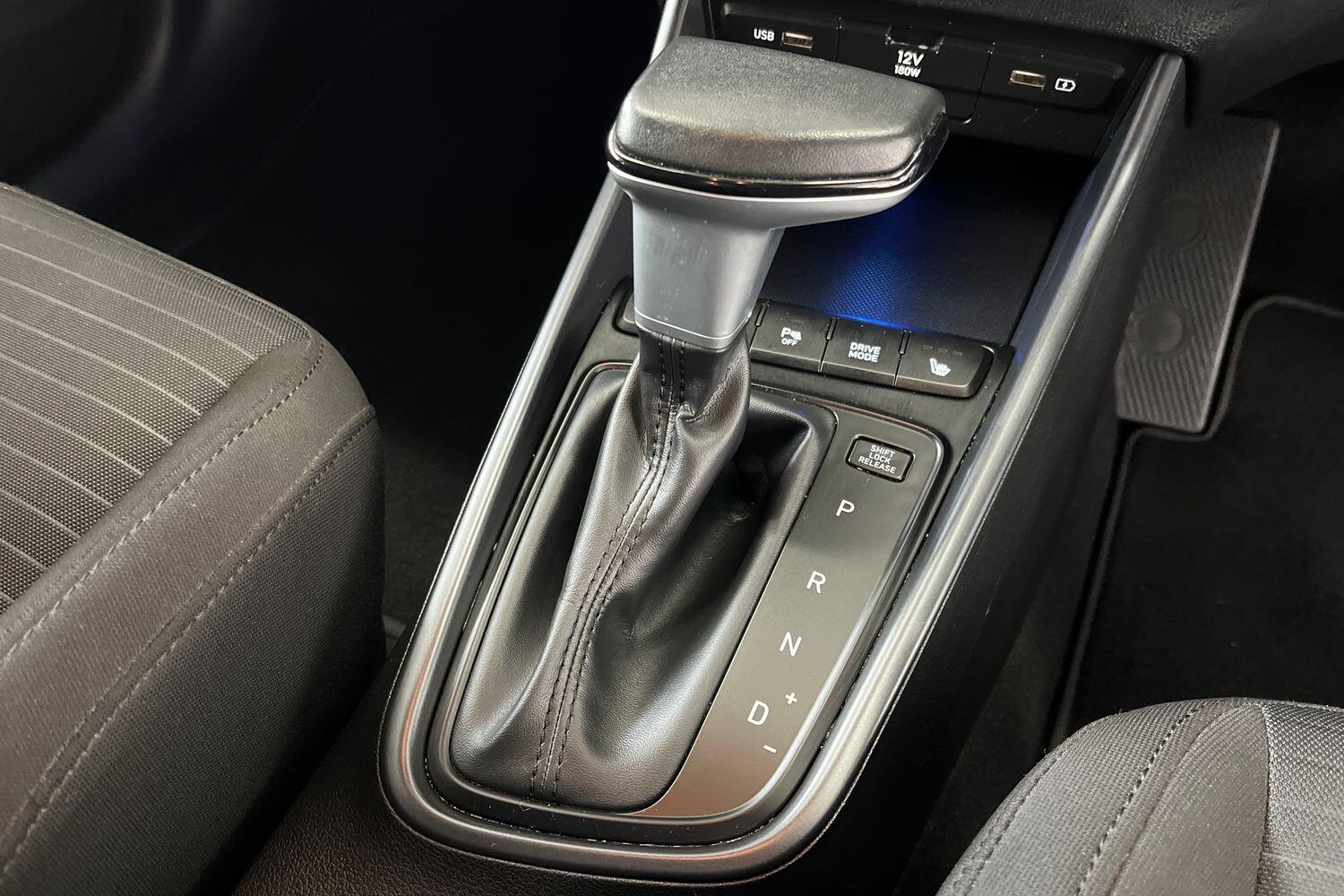 Used Hyundai i20 2023 for sale - 77891738: Photo 23