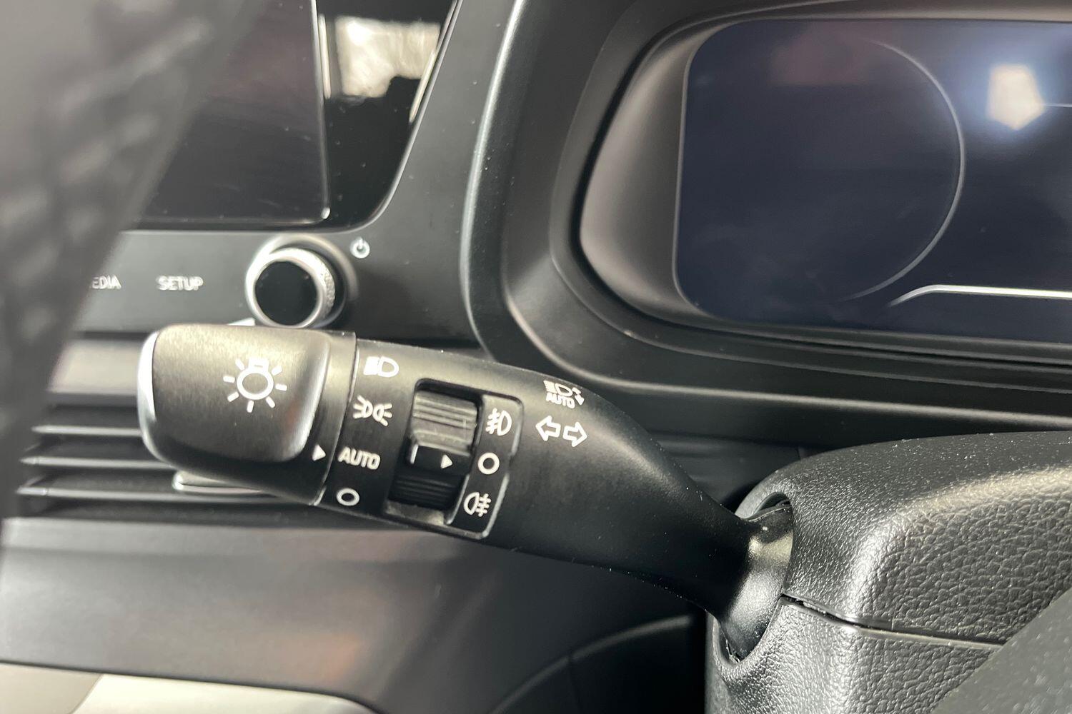 Used Hyundai i20 2023 for sale - 77891738: Photo 25