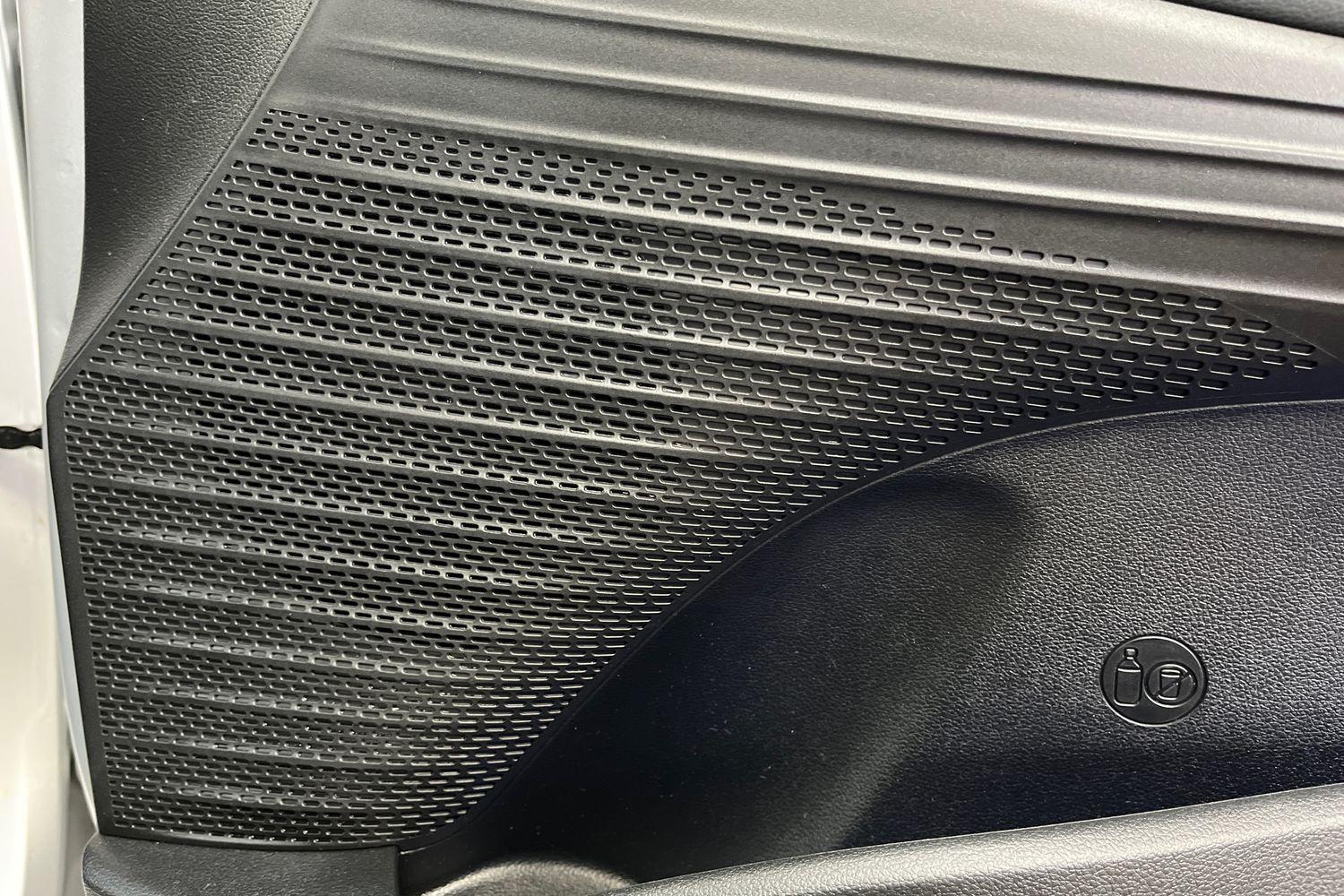 Used Hyundai i20 2022 for sale - 76821950: Photo 18