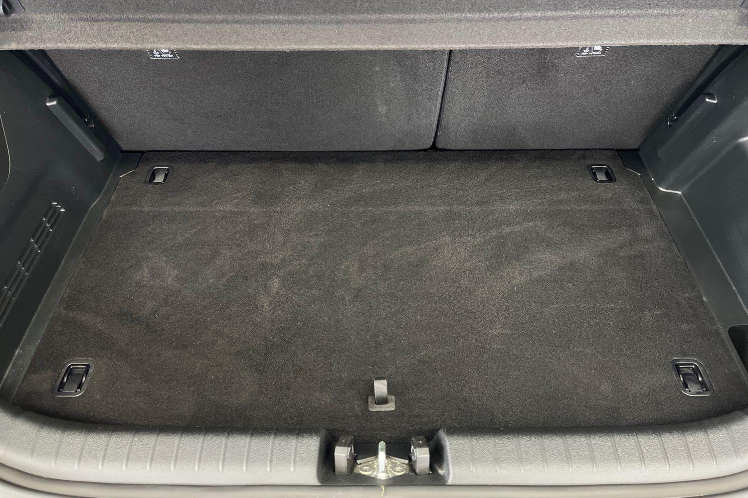 Used Hyundai i20 2022 for sale - 76821950: Photo 20