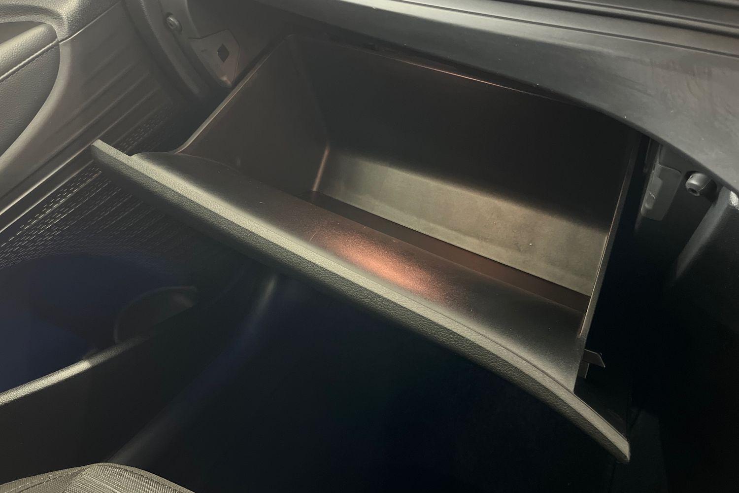 Used Hyundai i20 2022 for sale - 76821950: Photo 21