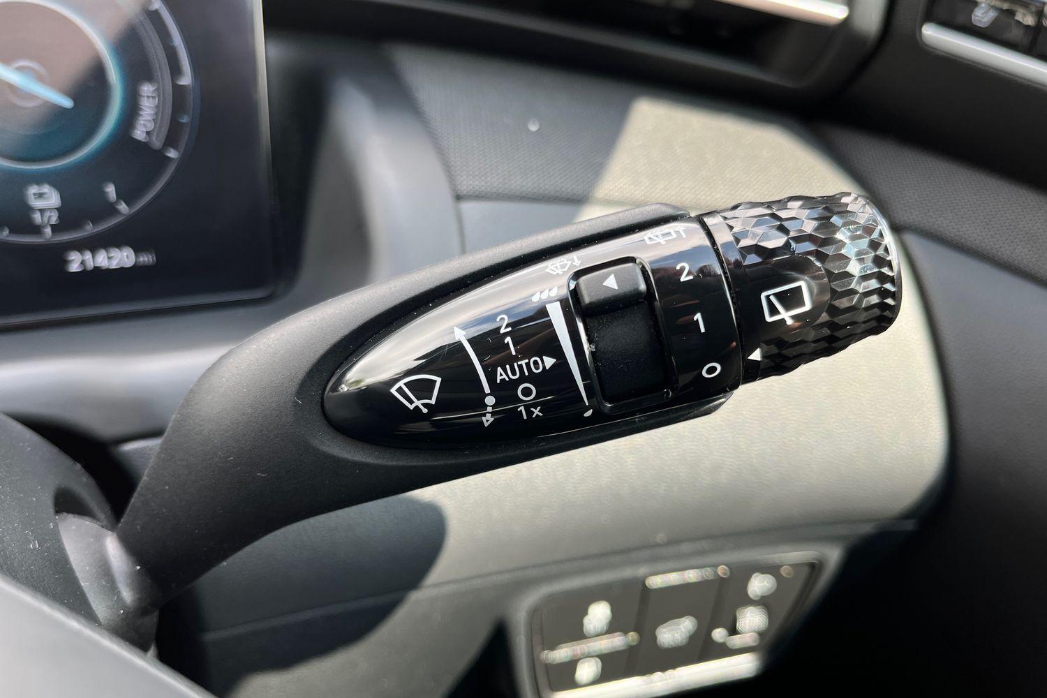 Used Hyundai TUCSON 2022 for sale - 77122378: Photo 23