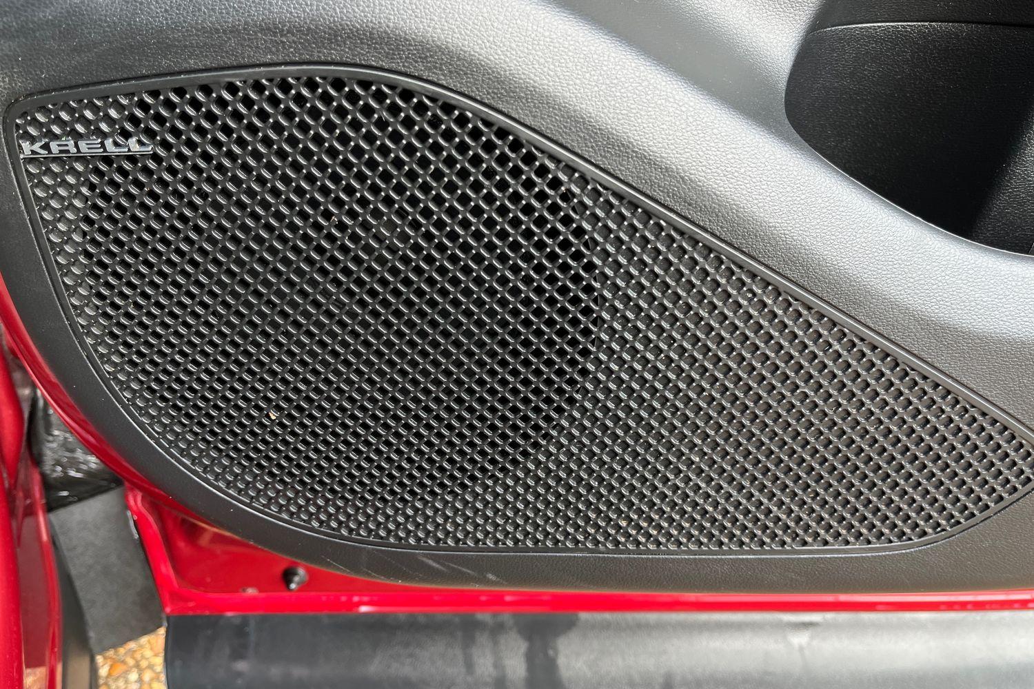 Used Hyundai TUCSON 2022 for sale - 76674425: Photo 18