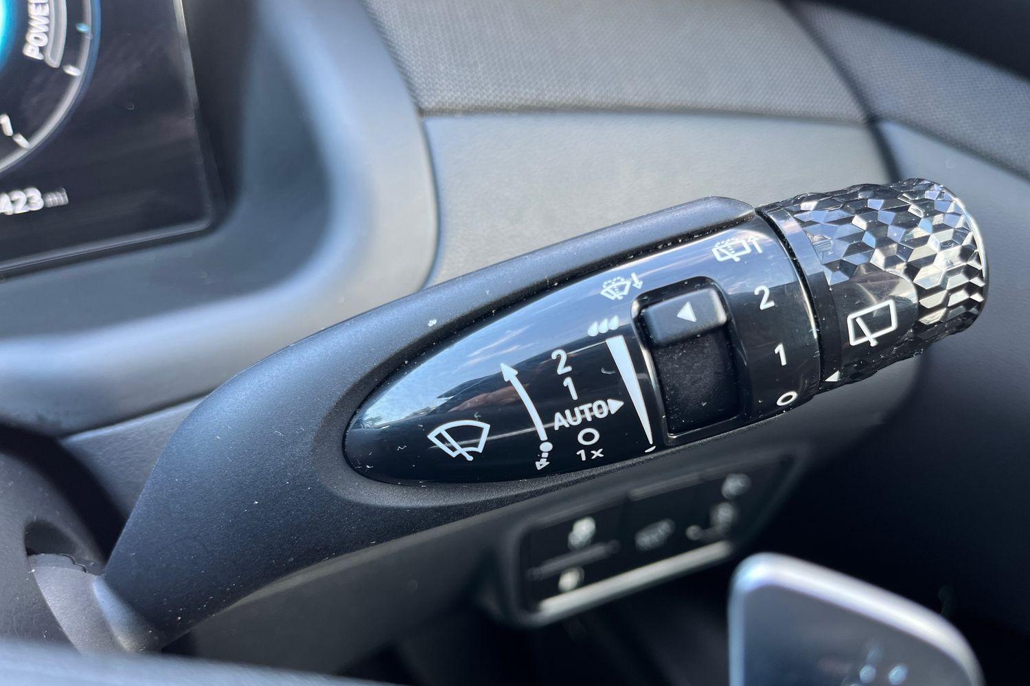 Used Hyundai TUCSON 2022 for sale - 76674425: Photo 24