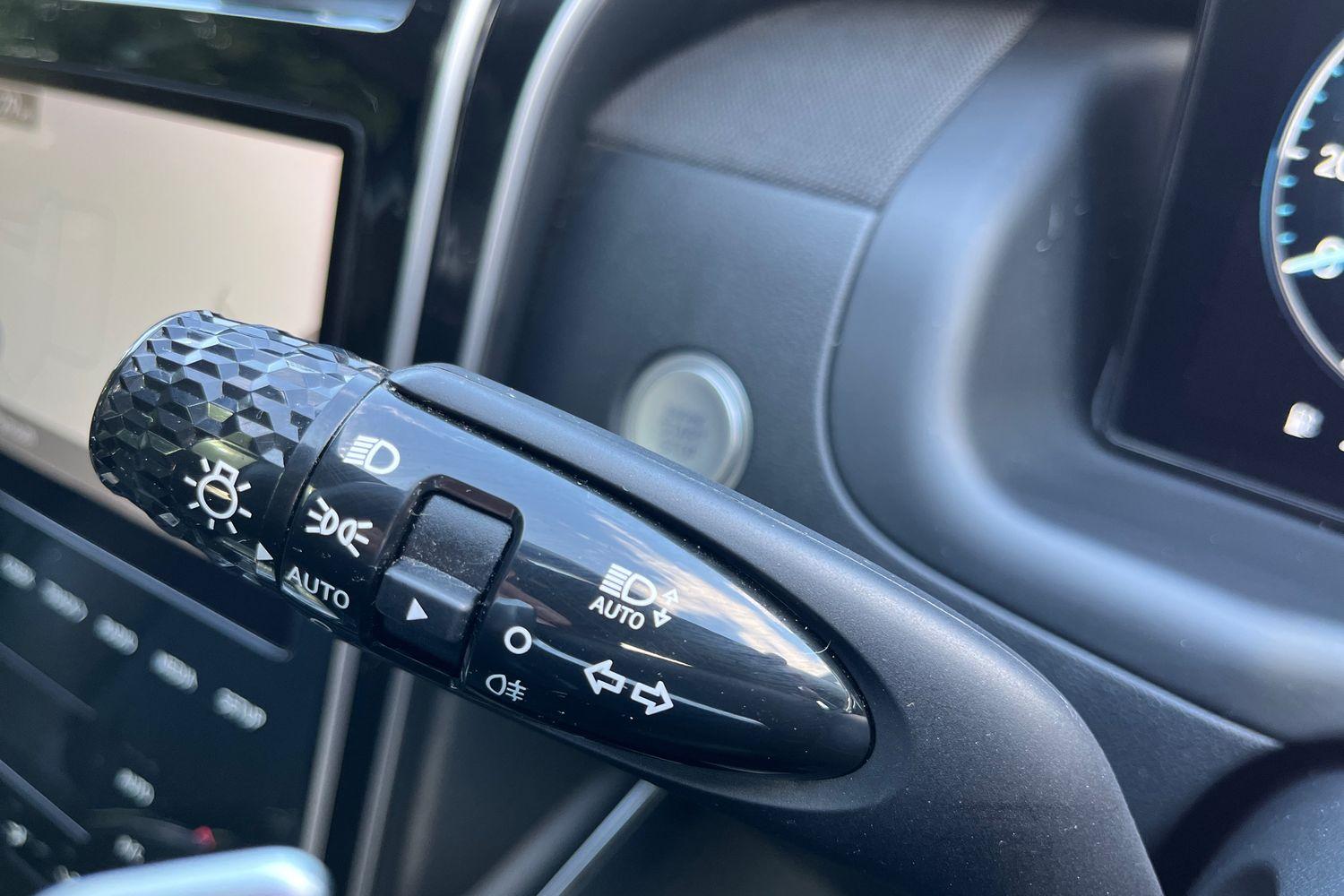 Used Hyundai TUCSON 2022 for sale - 76674425: Photo 25