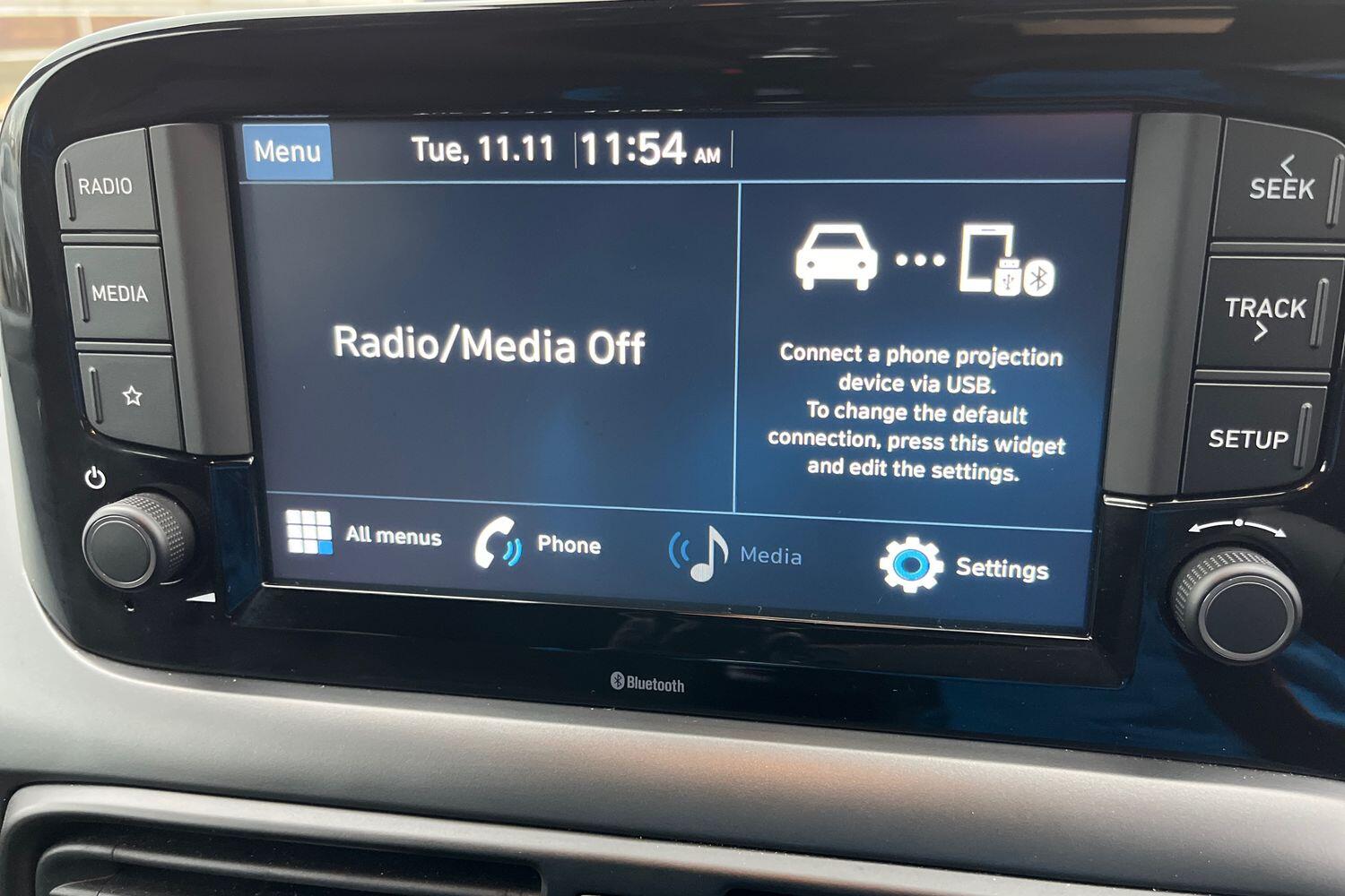 Used Hyundai i10 2021 for sale - 76681310: Photo 11