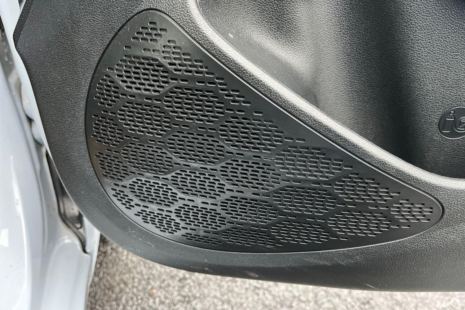 Used Hyundai i10 2021 for sale - 76681310: Photo 18