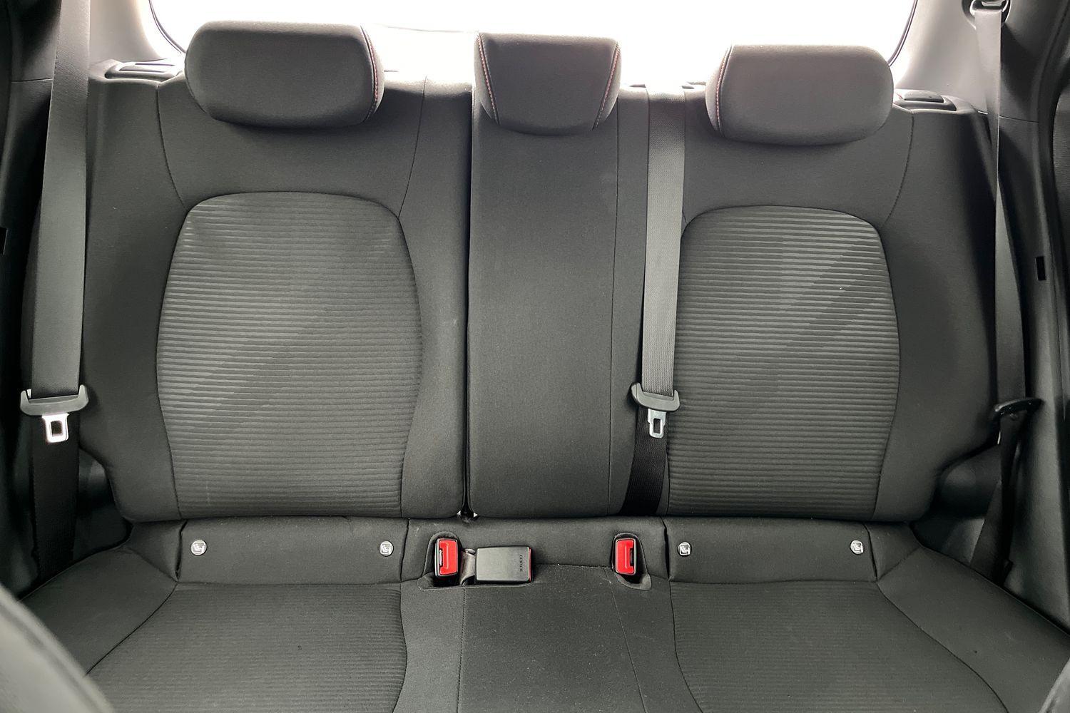 Used Hyundai i10 2021 for sale - 76681310: Photo 19