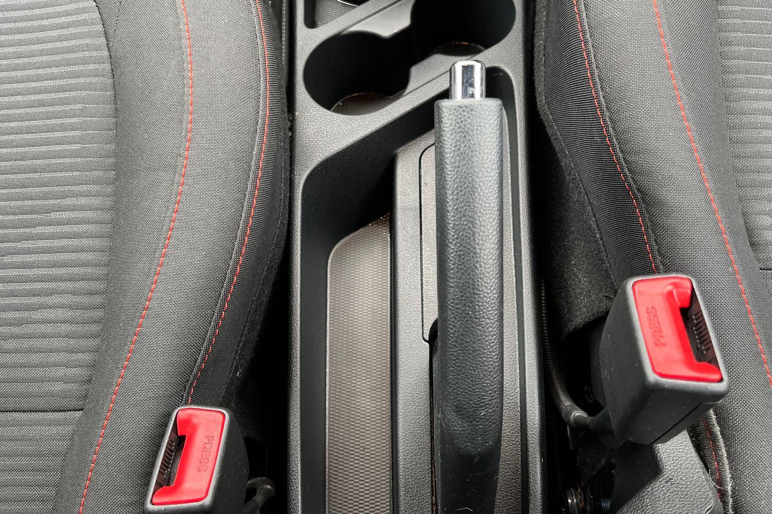 Used Hyundai i10 2021 for sale - 76681310: Photo 23