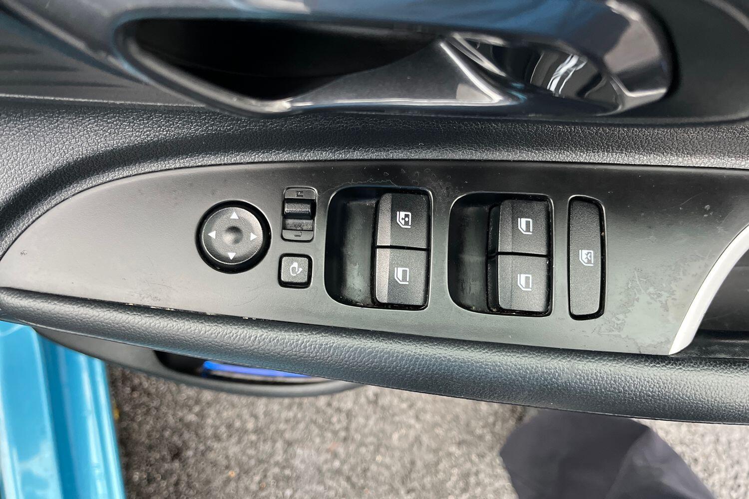 Used Hyundai i20 2022 for sale - 76675174: Photo 17