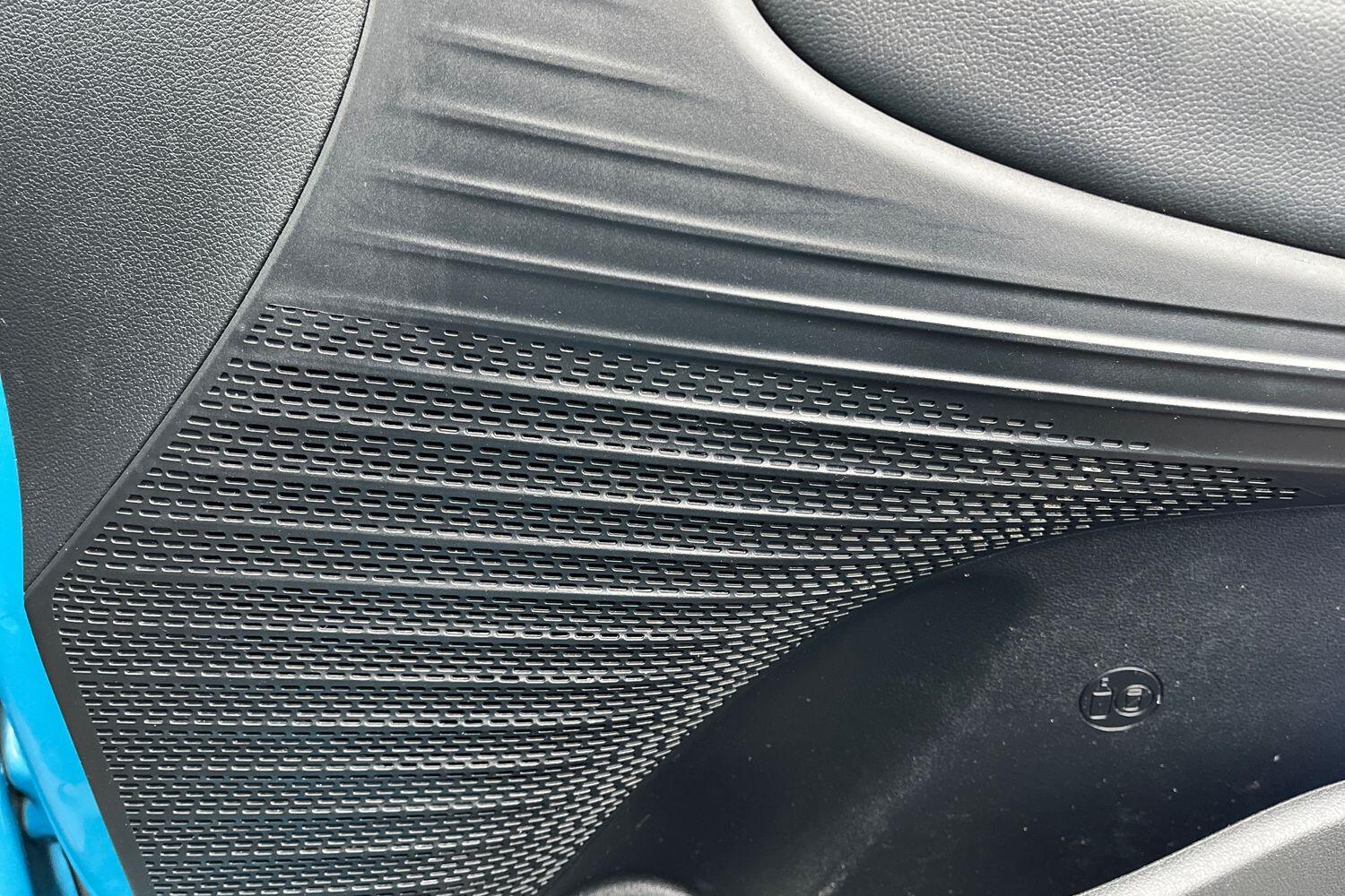 Used Hyundai i20 2022 for sale - 76675174: Photo 18