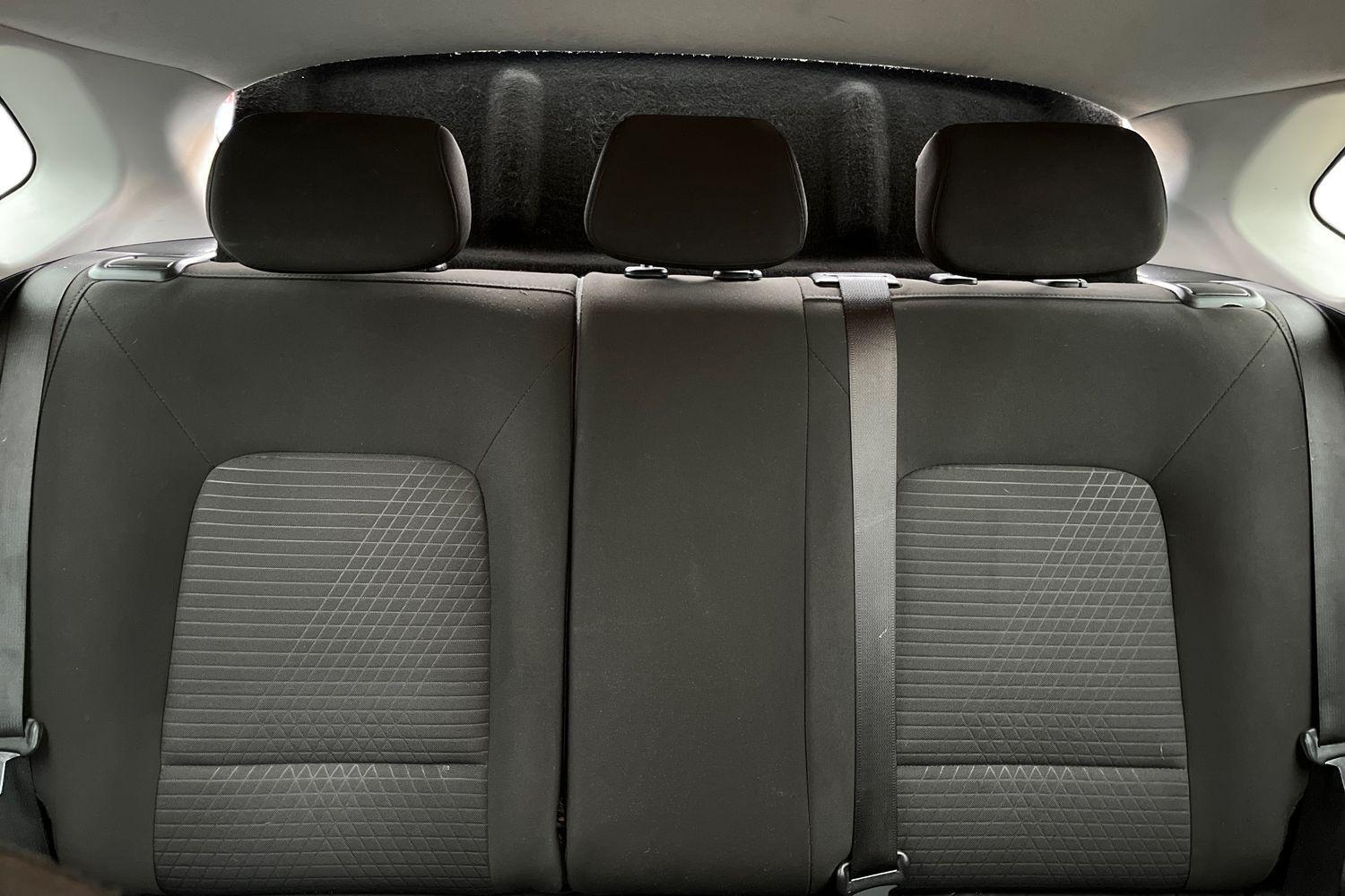 Used Hyundai i20 2022 for sale - 76675174: Photo 19