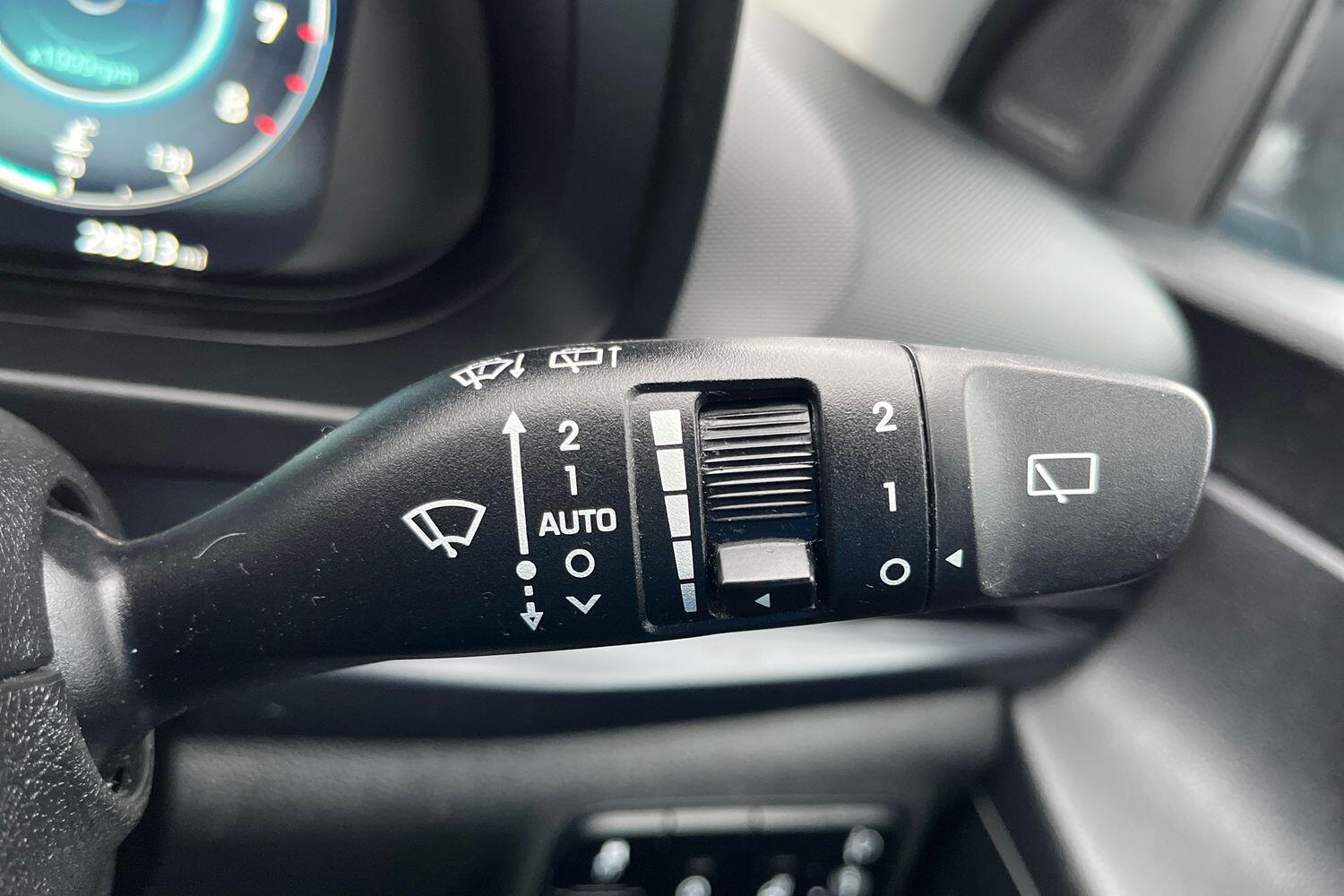 Used Hyundai i20 2022 for sale - 76675174: Photo 25