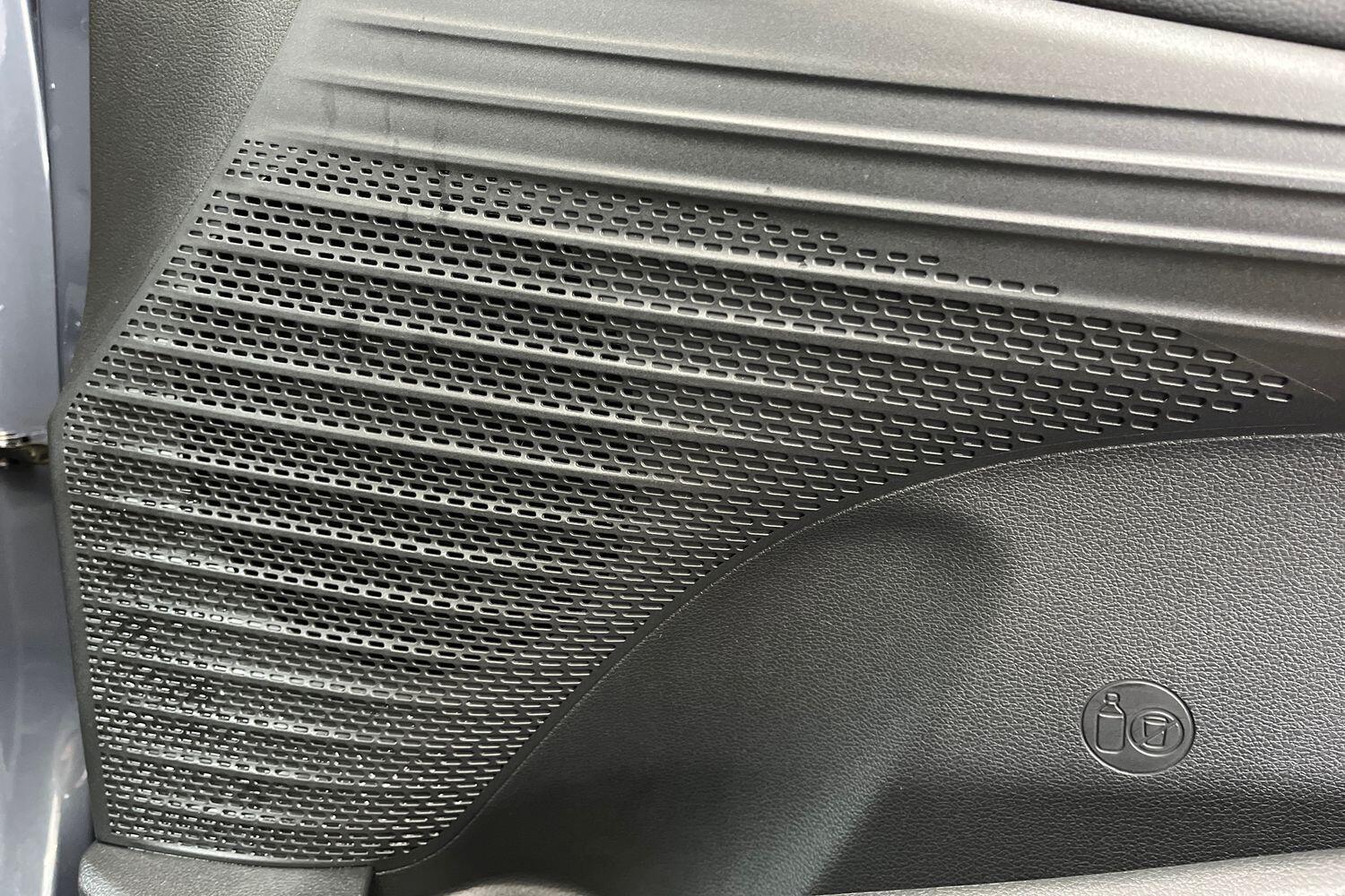 Used Hyundai i20 2024 for sale - 76677090: Photo 18