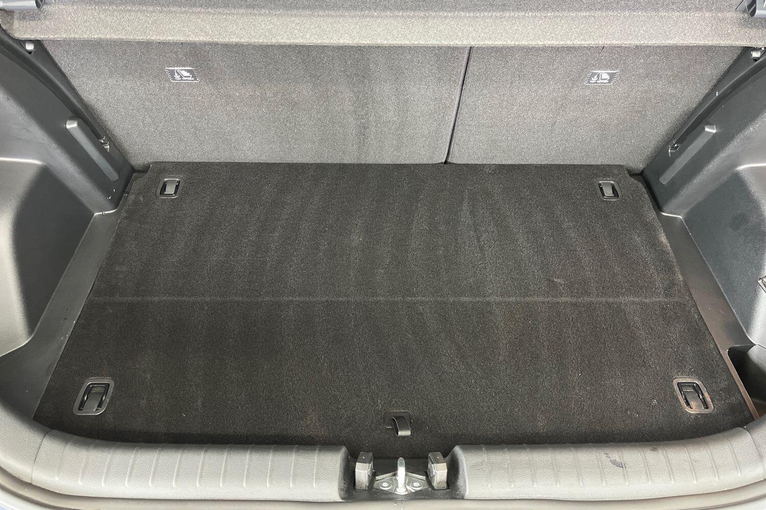 Used Hyundai i20 2024 for sale - 76677090: Photo 20