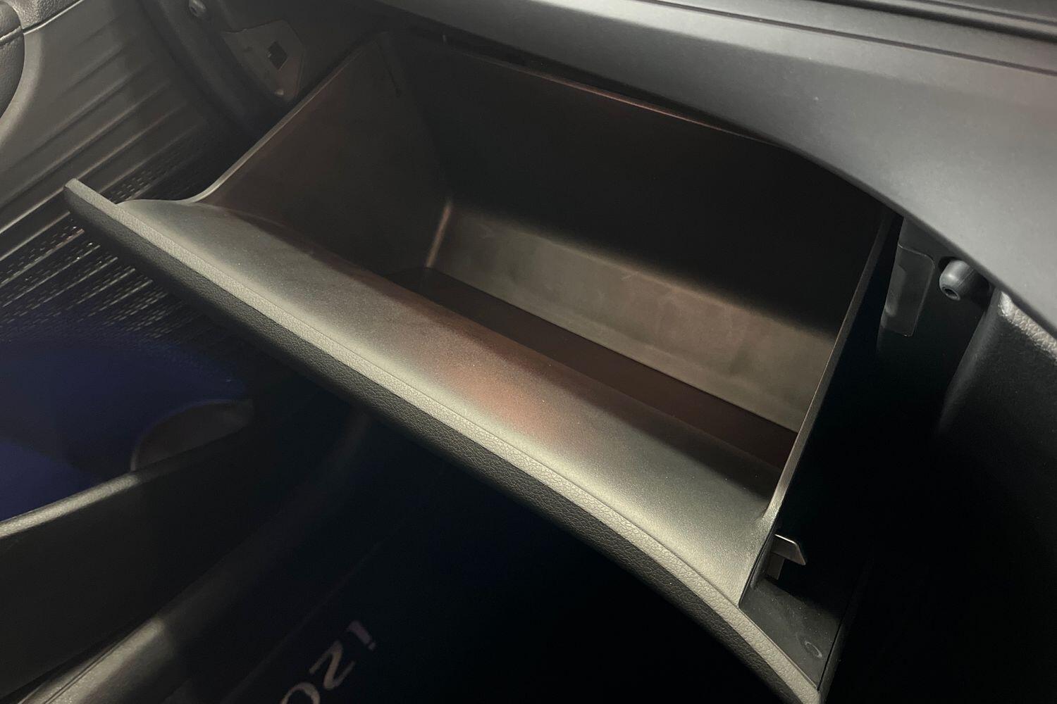 Used Hyundai i20 2024 for sale - 76677090: Photo 21