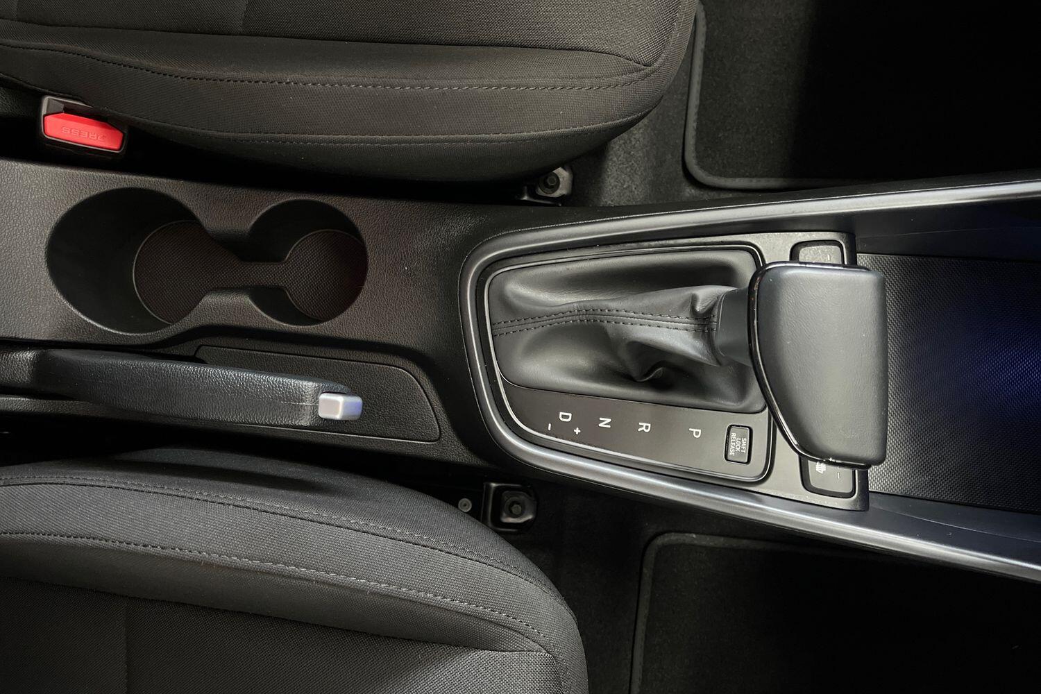 Used Hyundai i20 2024 for sale - 76677090: Photo 23