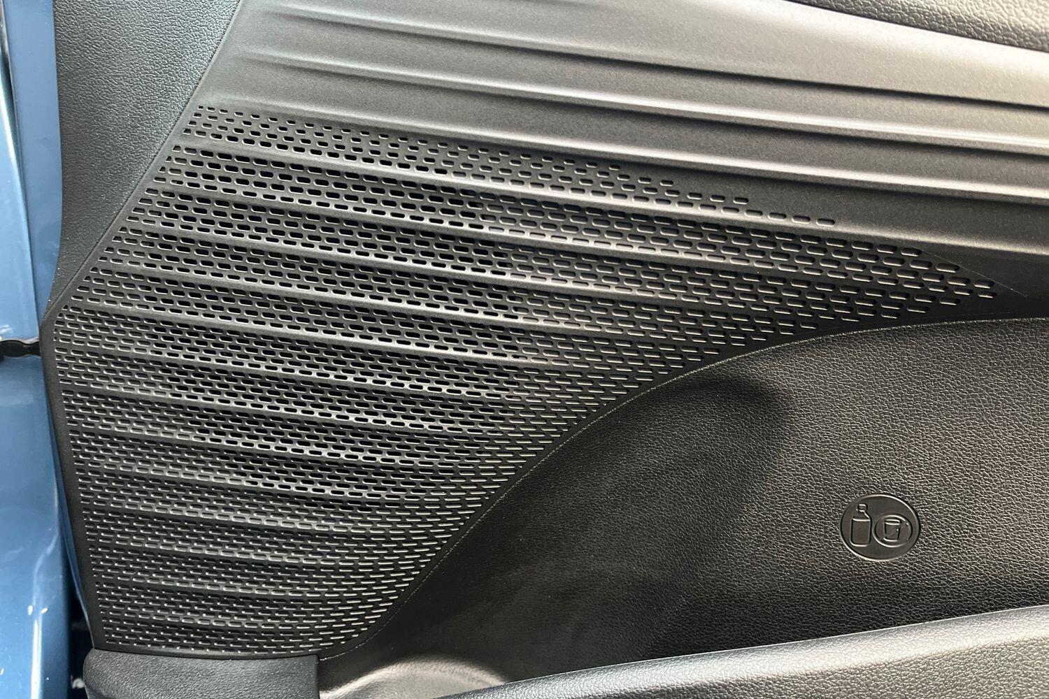 Used Hyundai i20 2025 for sale - 77409695: Photo 18