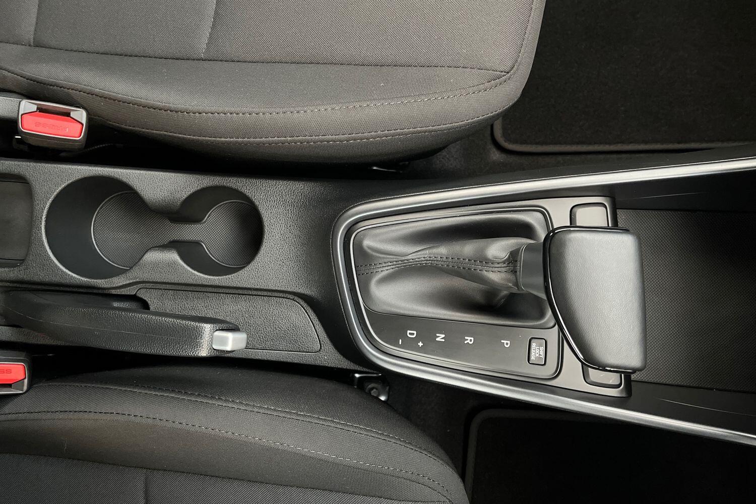 Used Hyundai i20 2025 for sale - 77409695: Photo 22