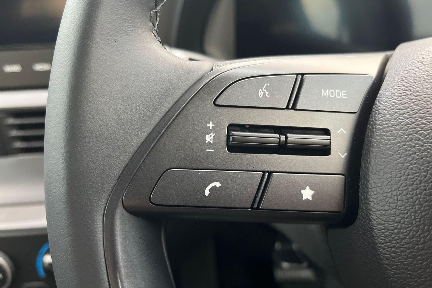 Used Hyundai i20 2025 for sale - 77409695: Photo 23