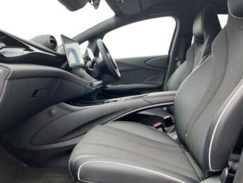 Used BYD Dolphin 2024 for sale - 74178516: Photo