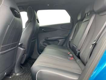 Used BYD Dolphin 2024 for sale - 74178516: Photo