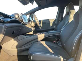 Used BYD Dolphin 2024 for sale - 74177959: Photo