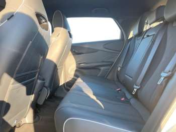 Used BYD Dolphin 2024 for sale - 74177959: Photo