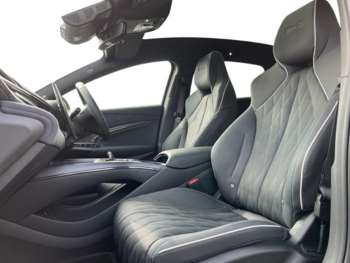 Used BYD Seal 2024 for sale - 74917604: Photo