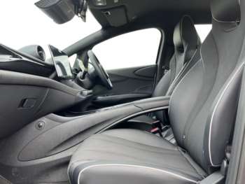 Used BYD Dolphin 2024 for sale - 74663906: Photo