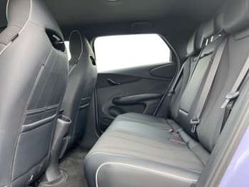Used BYD Dolphin 2024 for sale - 74663906: Photo