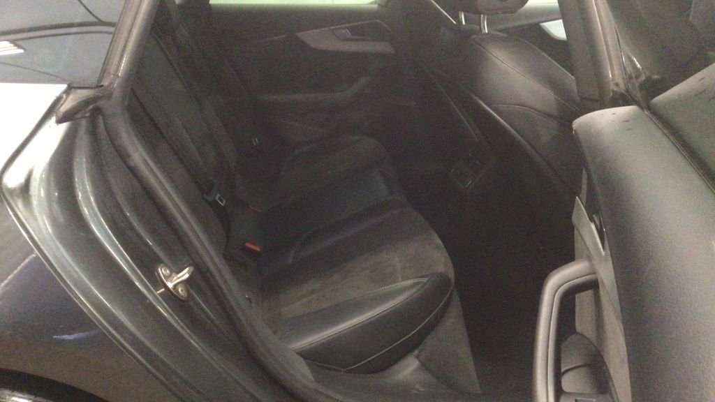 Used Audi A5 2017 for sale - 77263603: Photo 6