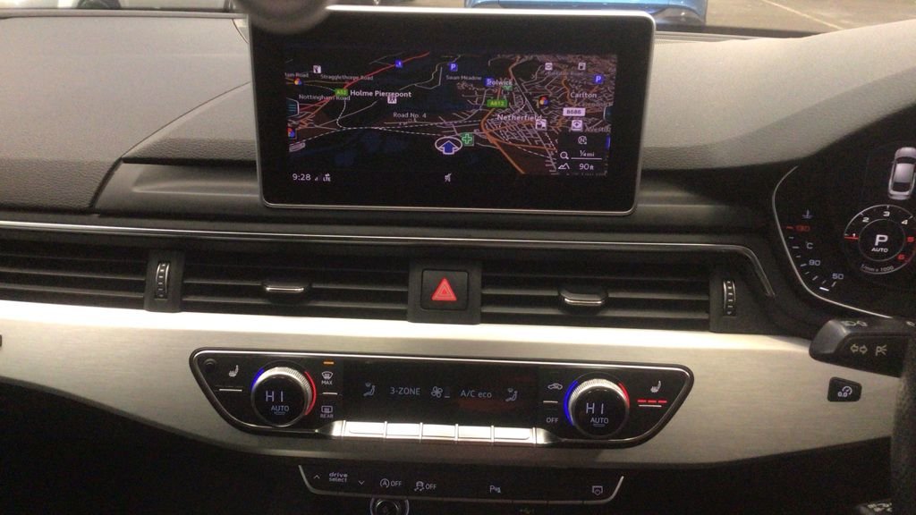 Used Audi A5 2017 for sale - 77263603: Photo 7