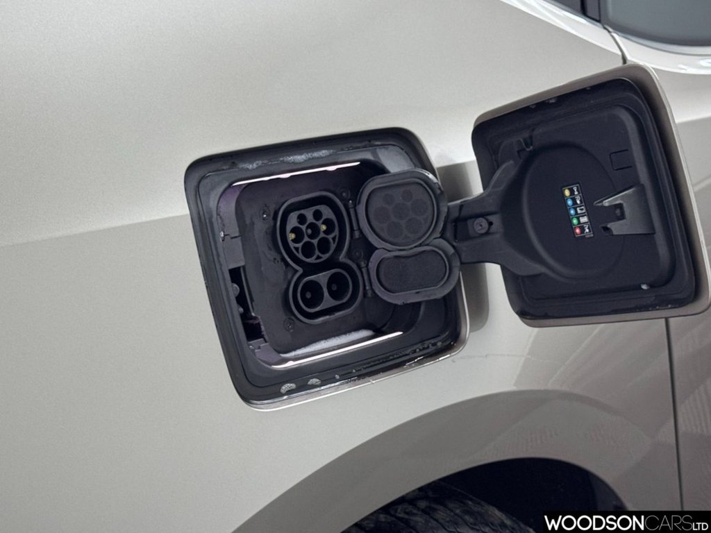 Used BMW i3 2015 for sale - 76642464: Photo 22