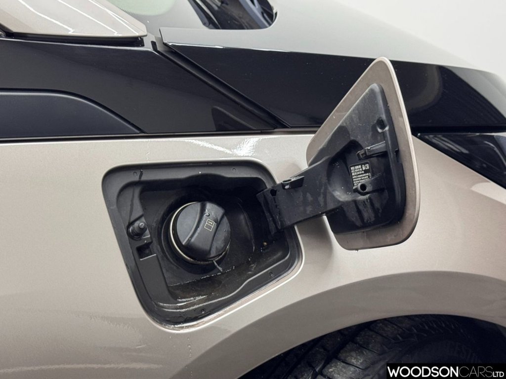 Used BMW i3 2015 for sale - 76642464: Photo 23